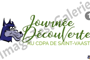 Actualités