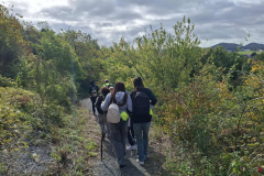CDPA-StVaast_DecouVerte_Terril-10