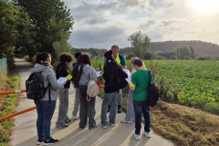 CDPA-StVaast_DecouVerte_Terril-11