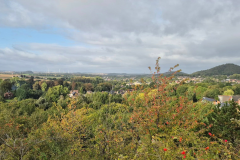CDPA-StVaast_DecouVerte_Terril-13
