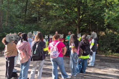 CDPA-StVaast_DecouVerte_Terril-17