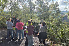 CDPA-StVaast_DecouVerte_Terril-19