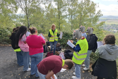 CDPA-StVaast_DecouVerte_Terril-2