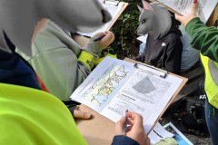 CDPA-StVaast_DecouVerte_Terril-20