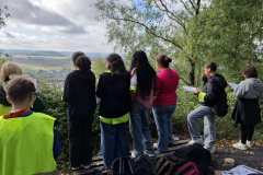 CDPA-StVaast_DecouVerte_Terril-21