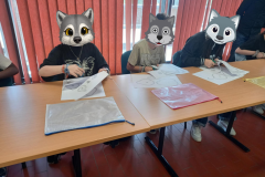 CDPA-StVaast_DecouVerte_Terril-22