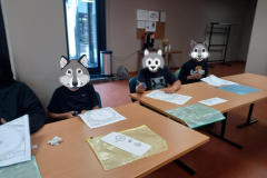 CDPA-StVaast_DecouVerte_Terril-23