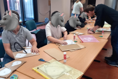 CDPA-StVaast_DecouVerte_Terril-24