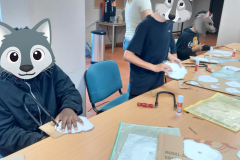 CDPA-StVaast_DecouVerte_Terril-26