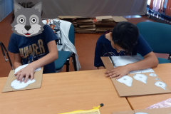 CDPA-StVaast_DecouVerte_Terril-27