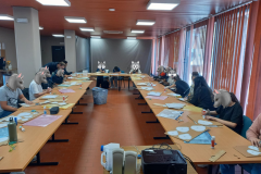 CDPA-StVaast_DecouVerte_Terril-30
