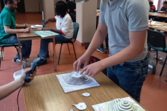 CDPA-StVaast_DecouVerte_Terril-32