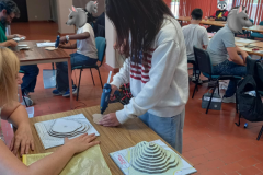 CDPA-StVaast_DecouVerte_Terril-33