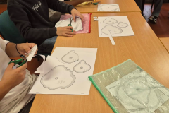 CDPA-StVaast_DecouVerte_Terril-36