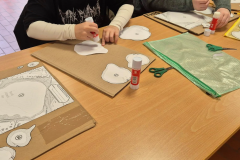 CDPA-StVaast_DecouVerte_Terril-37