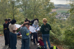 CDPA-StVaast_DecouVerte_Terril-4