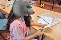 CDPA-StVaast_DecouVerte_Terril-42