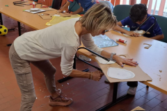 CDPA-StVaast_DecouVerte_Terril-43