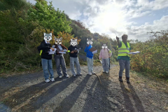 CDPA-StVaast_DecouVerte_Terril-5