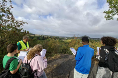 CDPA-StVaast_DecouVerte_Terril-6