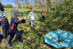 CDPAStVaast_Cox-6