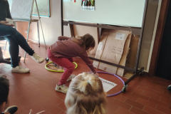 CDPAStVaast_DecouVerte_Monde_Animal-6