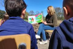 CDPAStVaast_Le_Papillon-4