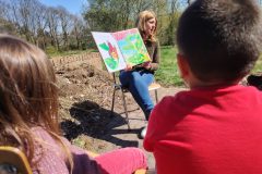 IMG_20250408_135542-scaled