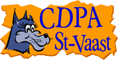 CDPA_Logo_2023