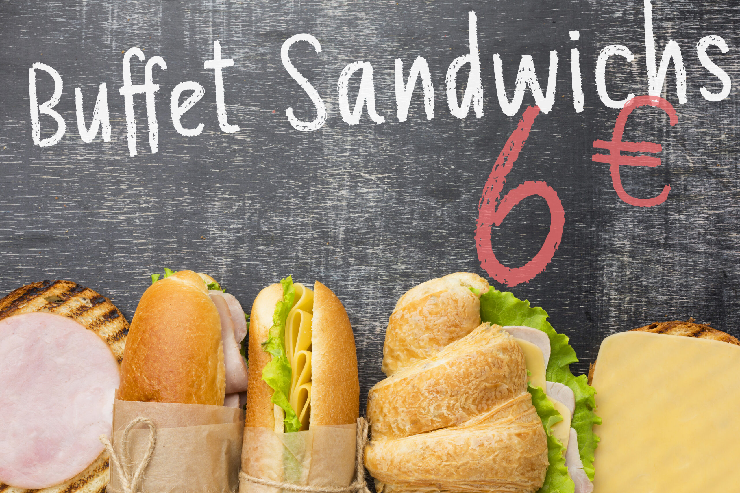 buffet_sandwichs_tableau_noir