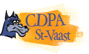 CDPA_St-Vaast_logo_2024