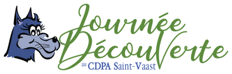 Journee-Decouverte-Logo (465×148)