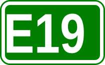 E19
