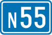 N55