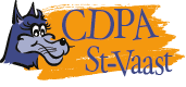 CDPA_St-Vaast_logo_2026